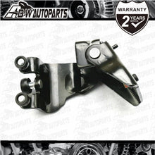 Load image into Gallery viewer, NEW SLIDING DOOR ROLLER MIDDLE RIGHT RH FOR HYUNDAI ILOAD/IMAX 11/2007-2020