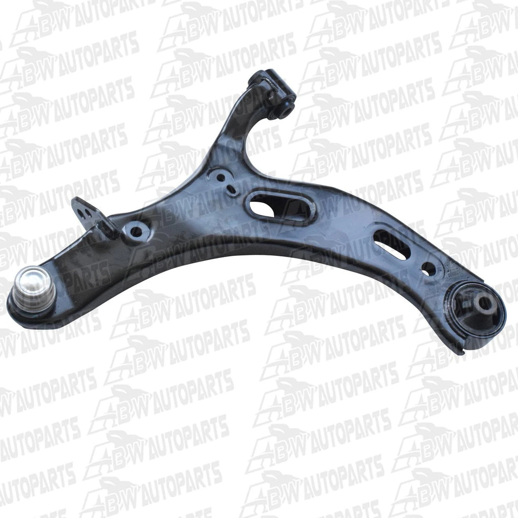 Front Lower Left & Right Control Arm Fit Subaru Liberty Outback BM BR 2009-2014