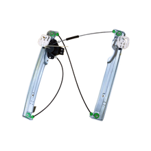 Load image into Gallery viewer, Front Left Window Regulator W/o Motor Ford Kuga TF/Escape