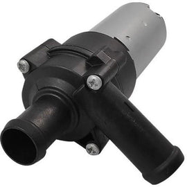 Goss Auxiliary Water Pump AP114