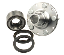 Load image into Gallery viewer, Front Wheel Bearing Hub Assy for Subaru Impreza GC GD G3 GF GG GH G10 G11 G12