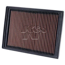 Load image into Gallery viewer, K&amp;N Hi-Flow Performance Air Filter 33-2414