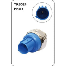 Load image into Gallery viewer, Tridon Knock Sensor TKS024