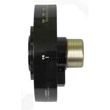 Load image into Gallery viewer, Powerbond Race Harmonic Balancer PB1082-SS