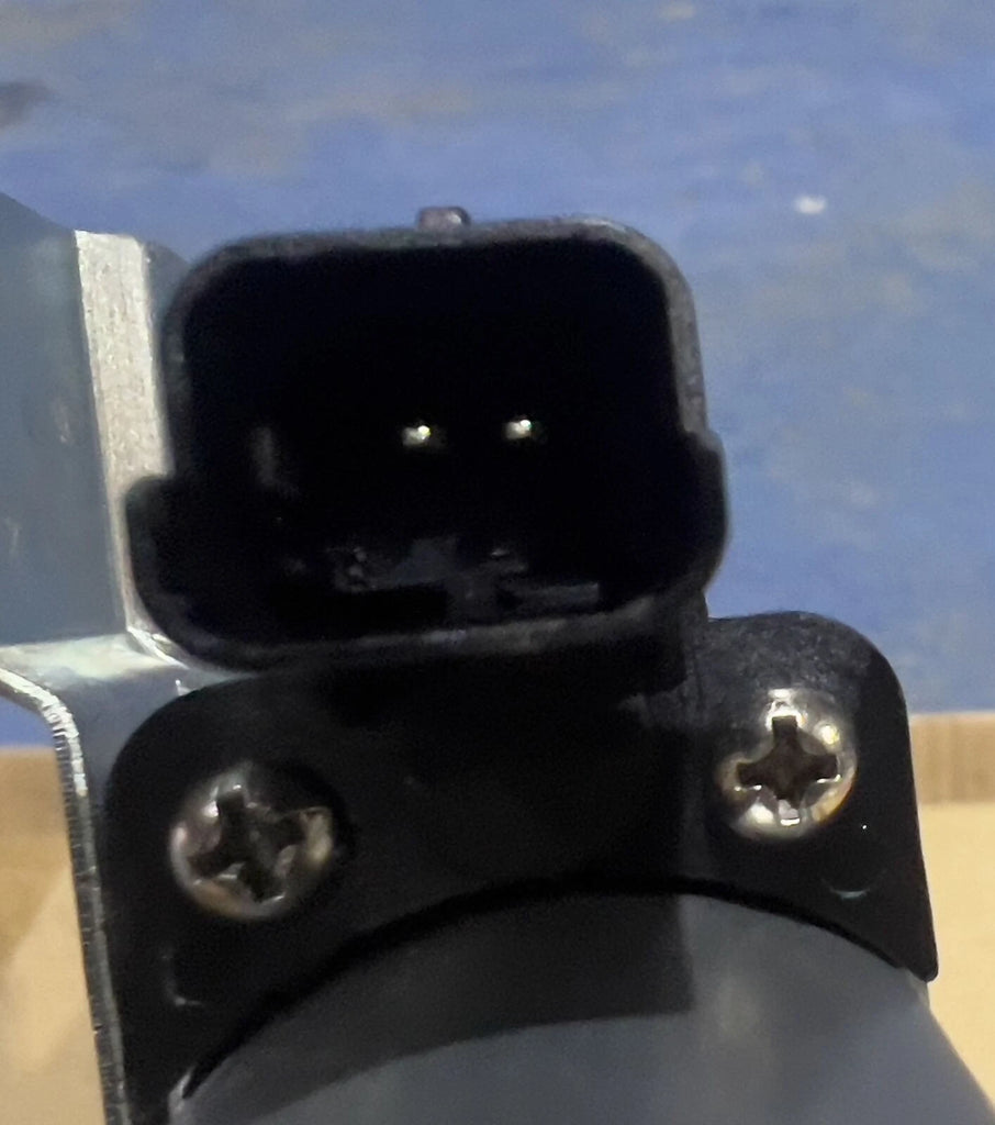 Front Left Window Regulator W/2 Pin Motor for Peugeot Expert, Fiat Scudo 07-15