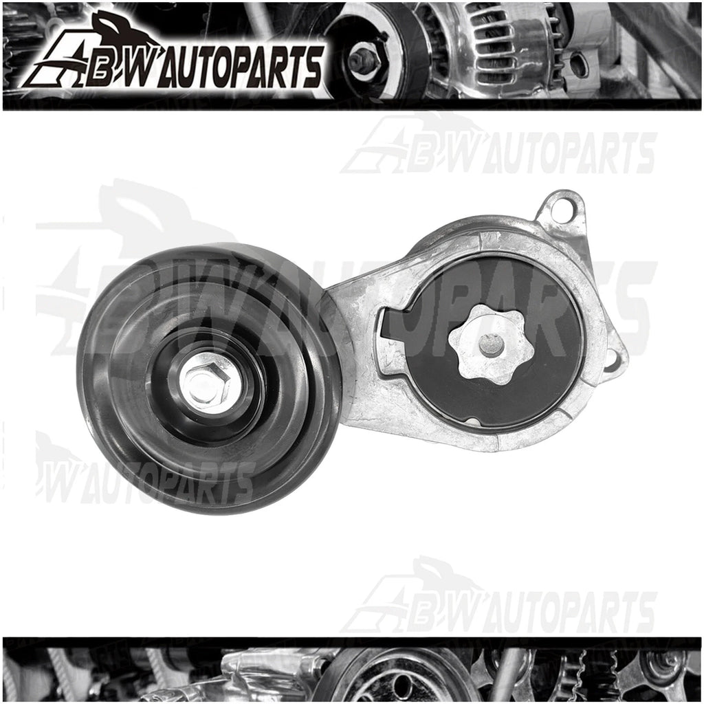 NEW Belt Tensioner fit for Toyota Supra Lexus GS IS JZS147 300 1662046060