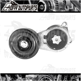 NEW Belt Tensioner fit for Toyota Supra Lexus GS IS JZS147 300 1662046060