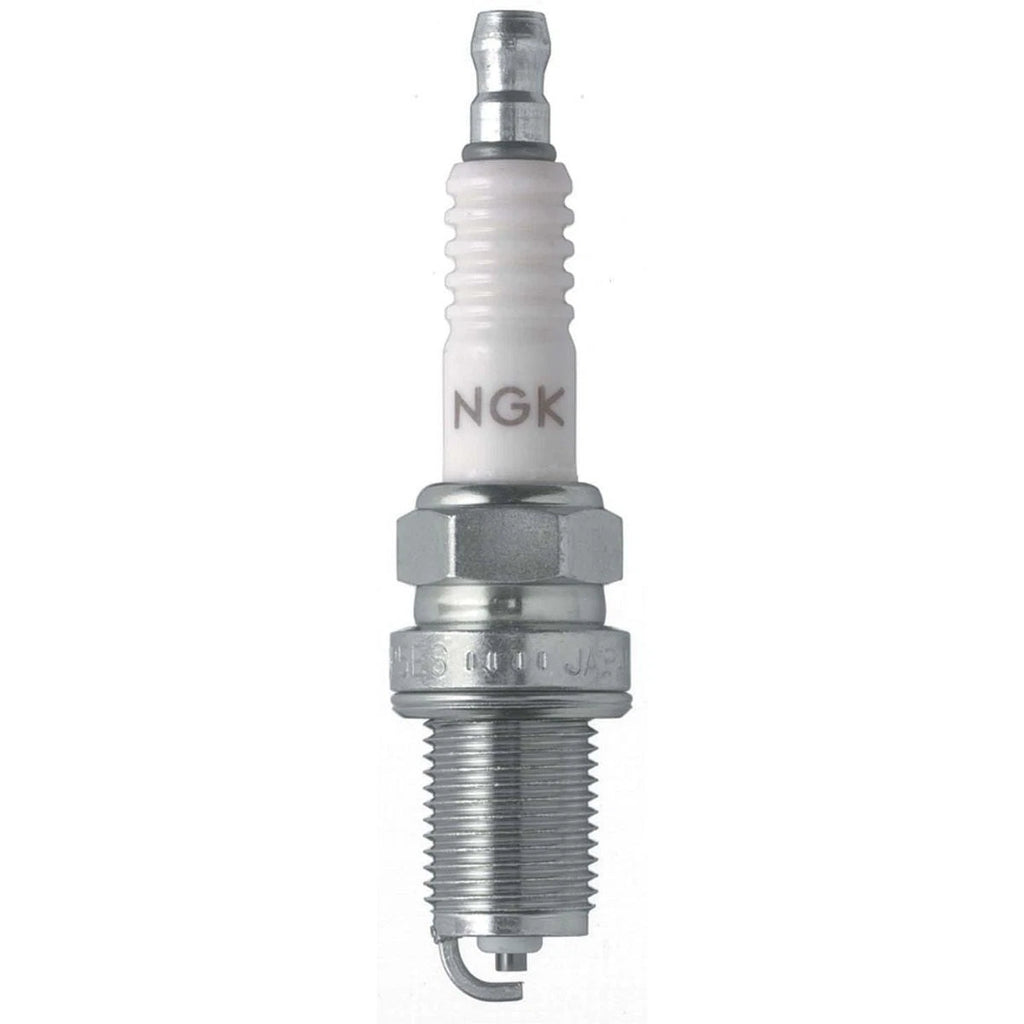 NGK Spark Plug BCP6ES