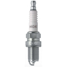 Load image into Gallery viewer, NGK Spark Plug BCP6ES