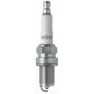 NGK Spark Plug BCP6ES