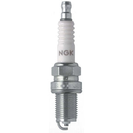 NGK Spark Plug BCP6ES