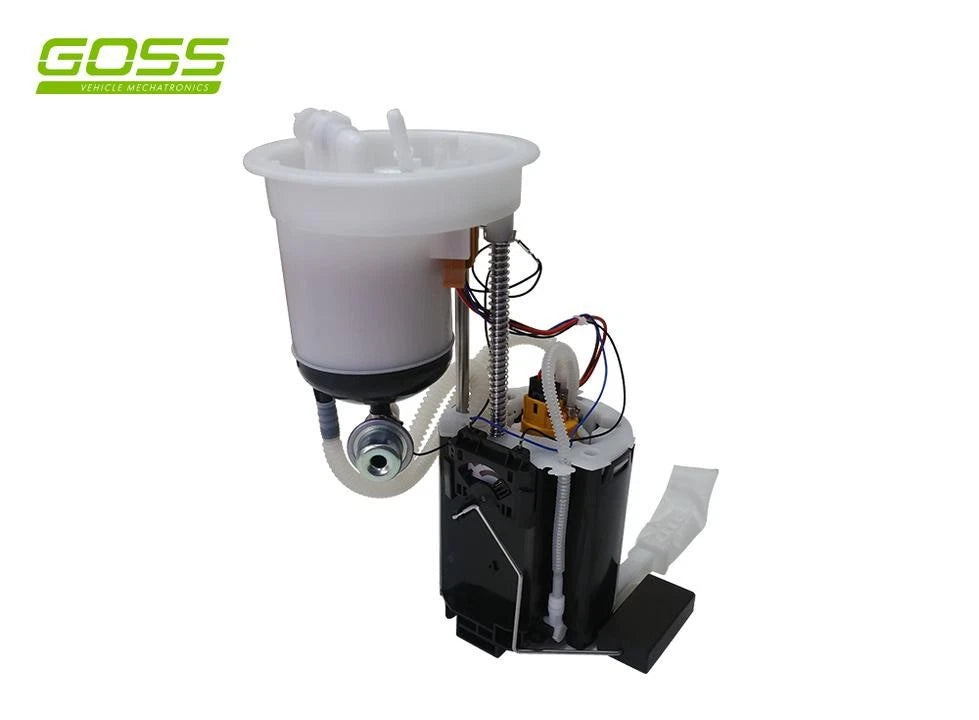 Goss Fuel Pump Module GE548