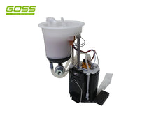 Load image into Gallery viewer, Goss Fuel Pump Module GE548