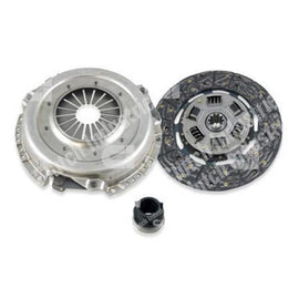 Clutch Industries Standard Replacement Clutch Kit R388N