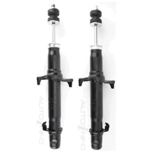 Load image into Gallery viewer, 2 x Front Strut Shock Absorbers for Honda Accord CP Euro CU 2008~2015 Sedan