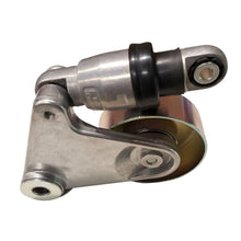 Load image into Gallery viewer, For Nissan Navara D22 Patrol GU Y61 ZD30 3.0L 00-07 Drive Fan Belt Tensioner