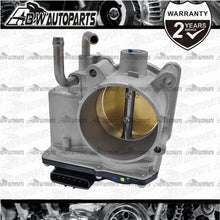 Load image into Gallery viewer, Throttle Body for Toyota Hiace Commuter 2.7L 2TR TRH201 TRH221 TRH223 2005~2014