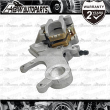 Load image into Gallery viewer, Rear Brake Caliper for Honda CR125R CR250R CRF250R CRF250RX CRF250X 2002-2019