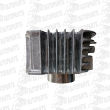 Load image into Gallery viewer, NBC10 Cylinder Piston Rings Kit NEW for Honda Fuel Injection 130cc Precision