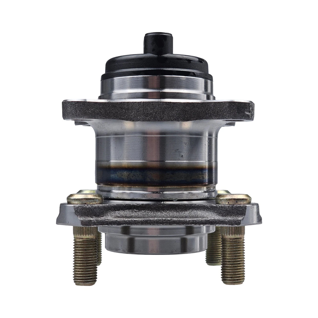 Rear Wheel Bearing Hub Assembly For Suzuki Swift FZ 1.2L 1.4L 1.6L Include Studs