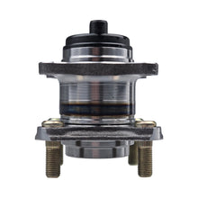 Load image into Gallery viewer, Rear Wheel Bearing Hub Assembly For Suzuki Swift FZ 1.2L 1.4L 1.6L Include Studs