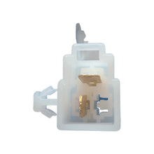 Load image into Gallery viewer, Front Left Window Regulator With 2 Pin Motor for Toyota Landcruiser 80 1990-98