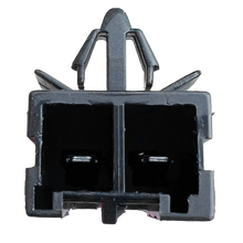 Load image into Gallery viewer, Front Right Window Regulator Lift Motor 2 Pins for Nissan Pulsar N16 00-06