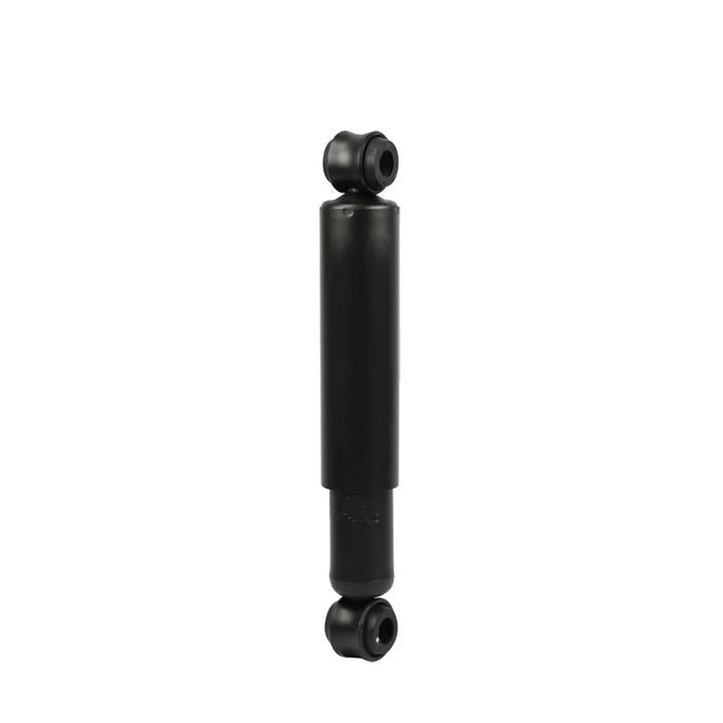 KYB Premium Shock Absorber 443177