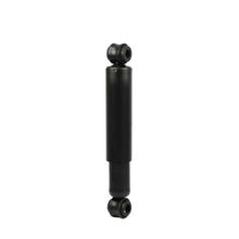 Load image into Gallery viewer, KYB Premium Shock Absorber 443177