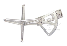 Load image into Gallery viewer, Front Right Manual Window Regulator for Holden Commodore VT VX VY VZ 1997 -06 WH
