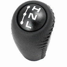 Load image into Gallery viewer, Black Shift Knob Lever For Land Cruiser 80 100 105 Series For LEXUS 36303-60240