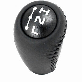 Black Shift Knob Lever For Land Cruiser 80 100 105 Series For LEXUS 36303-60240