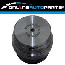 Load image into Gallery viewer, 2 Japan Made 555 Lower Arm Ball Joints for Lexus LX470 UZJ100 98~07 4X4 Wagon