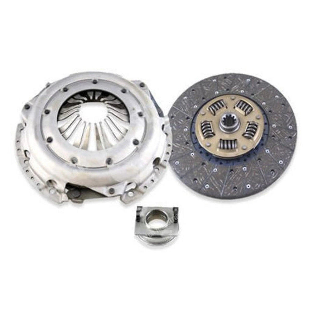 Clutch Industries Standard Replacement Clutch Kit R1447N