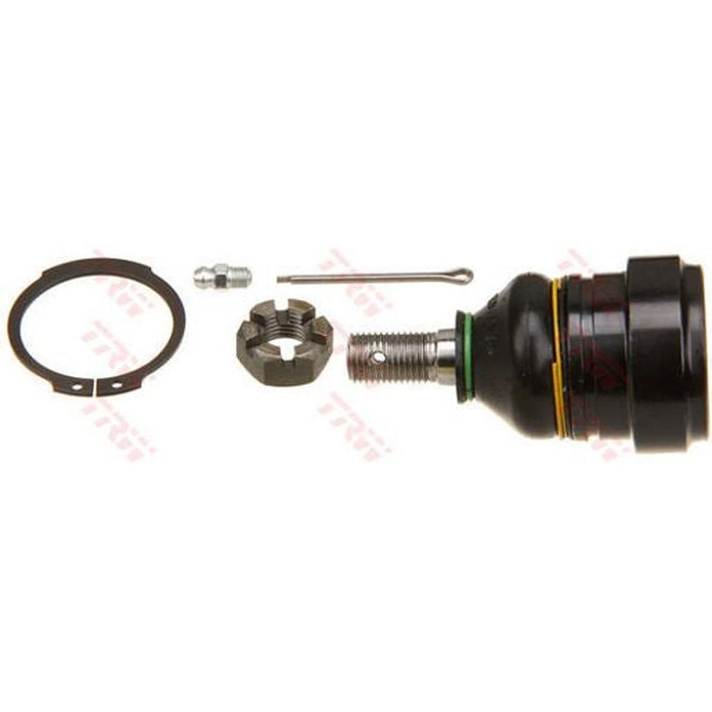TRW Ball Joint Front Lower JBJ217