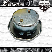 Load image into Gallery viewer, For Isuzu Locking Fuel Tank Cap NLR NLS NNR NPR NPS NQR FRR FRD FSR FSD 2008-on