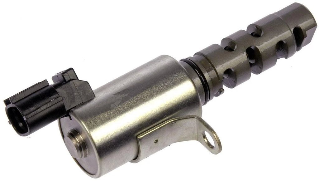 Goss VVT Solenoid VT119