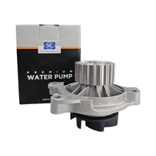 Load image into Gallery viewer, Genuine OEM Water Pump for Volkswagen Caravelle Crafter LT35 LT46 Transporter