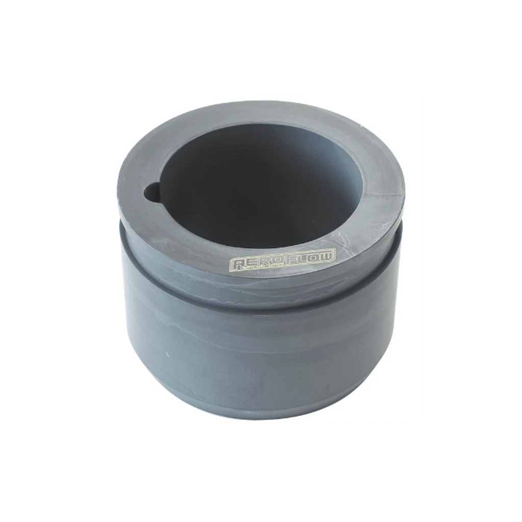 Aeroflow Timing Cover Alignment Tool Suits LS Engines With Seal Installed