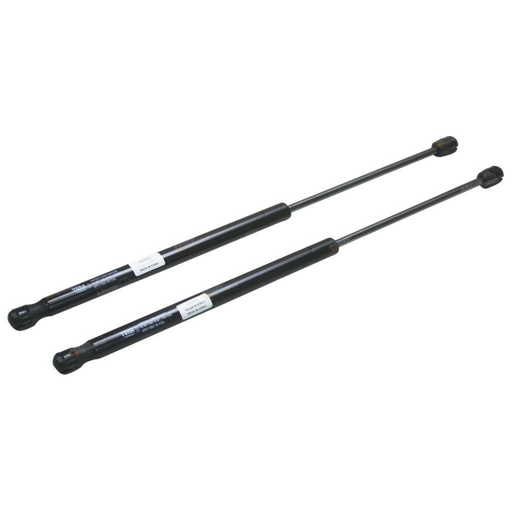 2 x Gas Hatch Strut for Ford Focus LR LS LT LV 6/2005-2009 Hatchback Tailgate