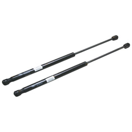2 x Gas Hatch Strut for Ford Focus LR LS LT LV 6/2005-2009 Hatchback Tailgate