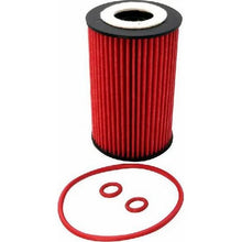 Load image into Gallery viewer, K&amp;N Oil Filter KNHP-7047