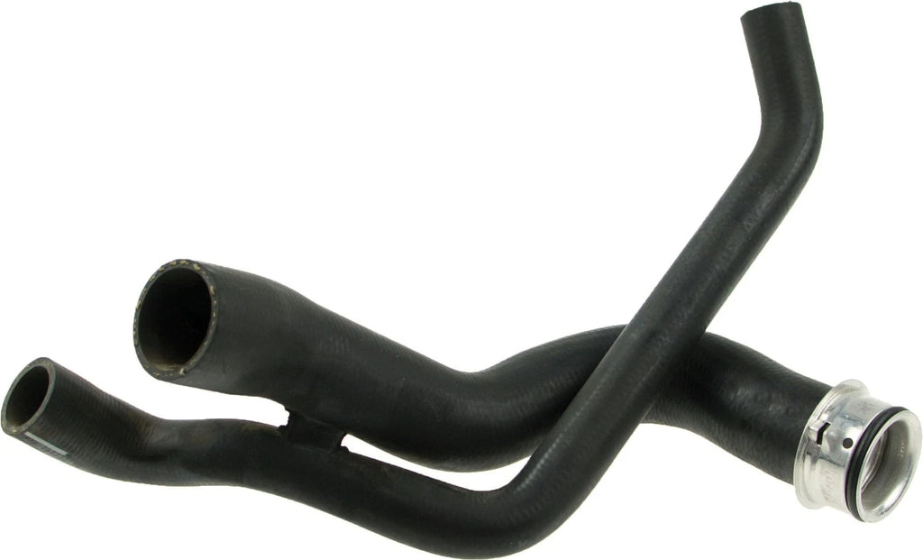 Lower Radiator Hose for Mercedes Sprinter 2.1L Diesel 05-2576