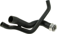 Load image into Gallery viewer, Lower Radiator Hose for Mercedes Sprinter 2.1L Diesel 05-2576