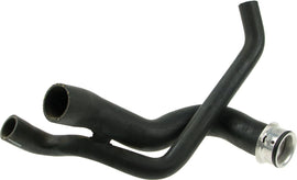 Lower Radiator Hose for Mercedes Sprinter 2.1L Diesel 05-2576