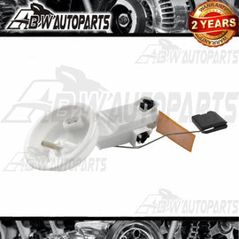 Fuel Pump Assembly 16146756323 for BMW Z3 E36 1.9 2.0 2.5 2.8 3.0 96-02 AU STOCK