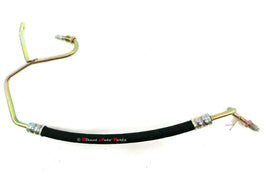 *NEW* POWER STEERING HIGH PRESSURE HOSE for HOLDEN COMMODORE VS 6 CYLS 1995-1997