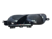 Load image into Gallery viewer, *GENUINE* REAR BAR LIGHT LAMP for HOLDEN COLORADO 7 RG WAGON 2012 -ON RIGHT RH