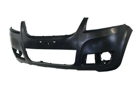 *NEW* FRONT BUMPER BAR COVER for GREAT WALL V200 V240 K2 UTE 2012 - ON
