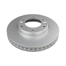 Load image into Gallery viewer, Front Brake Rotor for Hyundai iLoad TQ, iMax TQ